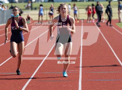 Thumbnail 2 in Sun Valley Home Meet photogallery.
