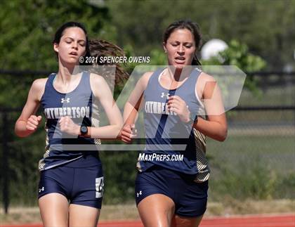 Thumbnail 1 in Sun Valley Home Meet photogallery.