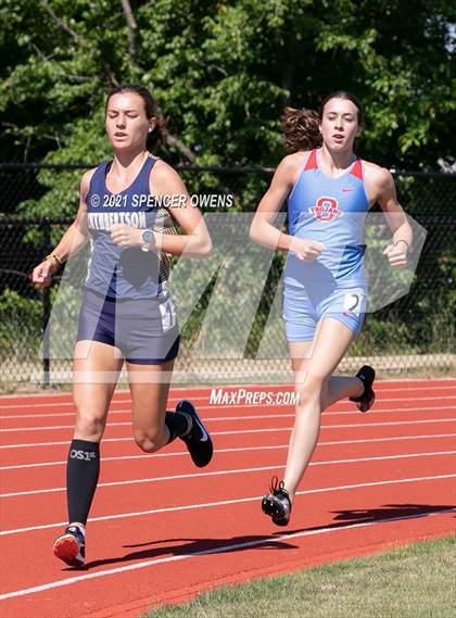 Thumbnail 1 in Sun Valley Home Meet photogallery.