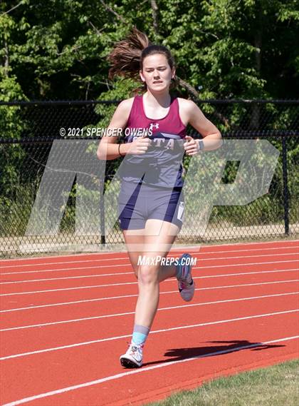 Thumbnail 1 in Sun Valley Home Meet photogallery.