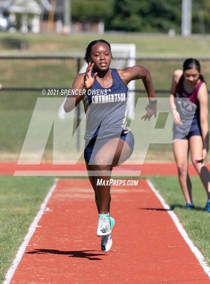 Thumbnail 1 in Sun Valley Home Meet photogallery.