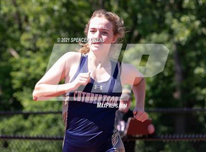 Thumbnail 3 in Sun Valley Home Meet photogallery.