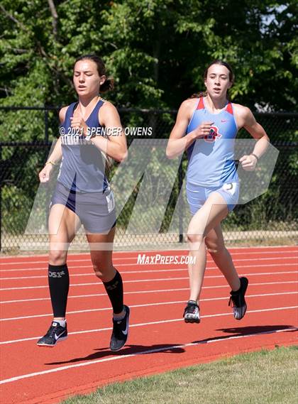Thumbnail 3 in Sun Valley Home Meet photogallery.