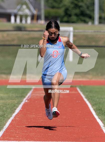 Thumbnail 1 in Sun Valley Home Meet photogallery.