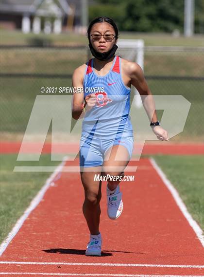 Thumbnail 1 in Sun Valley Home Meet photogallery.
