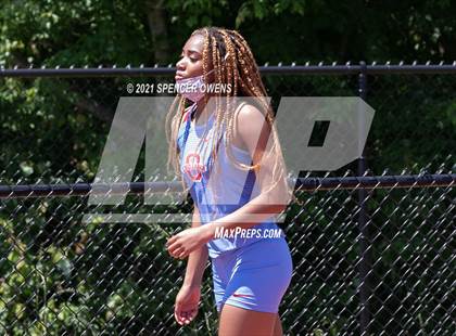Thumbnail 1 in Sun Valley Home Meet photogallery.