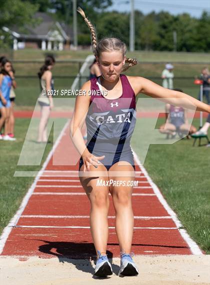Thumbnail 1 in Sun Valley Home Meet photogallery.