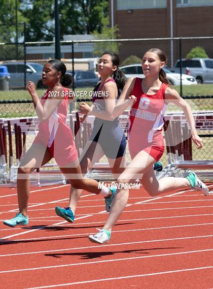 Thumbnail 2 in Sun Valley Home Meet photogallery.