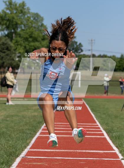 Thumbnail 2 in Sun Valley Home Meet photogallery.