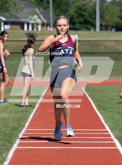 Thumbnail 2 in Sun Valley Home Meet photogallery.