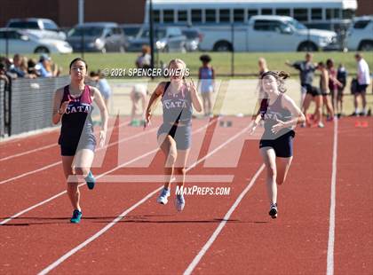 Thumbnail 1 in Sun Valley Home Meet photogallery.