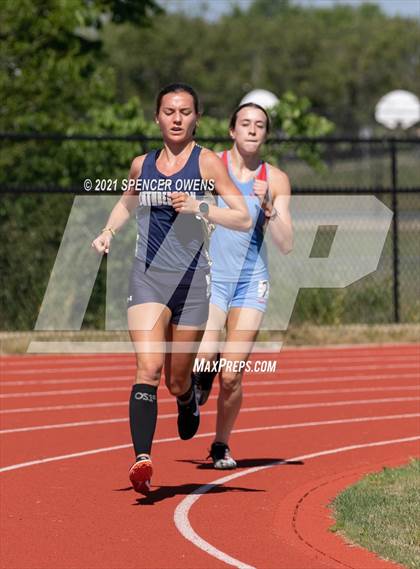 Thumbnail 2 in Sun Valley Home Meet photogallery.