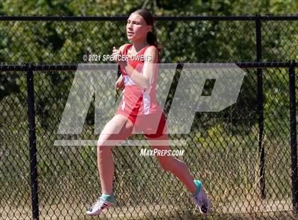 Thumbnail 2 in Sun Valley Home Meet photogallery.