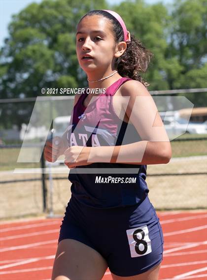 Thumbnail 1 in Sun Valley Home Meet photogallery.