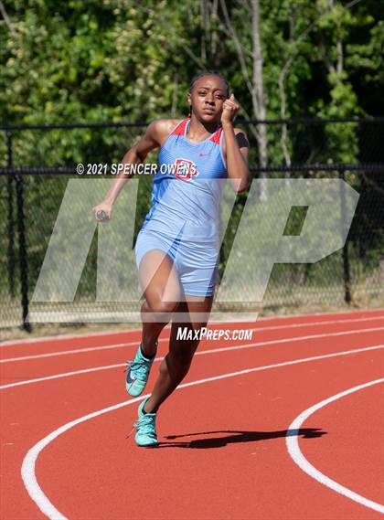Thumbnail 2 in Sun Valley Home Meet photogallery.