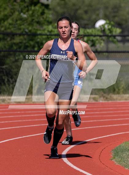 Thumbnail 2 in Sun Valley Home Meet photogallery.