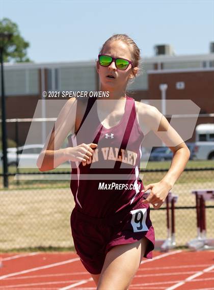 Thumbnail 3 in Sun Valley Home Meet photogallery.