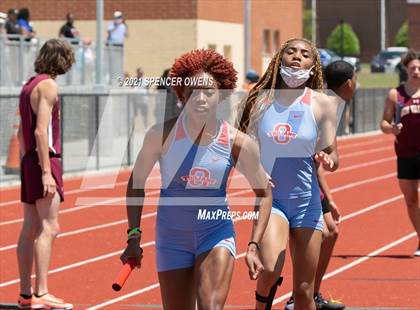 Thumbnail 1 in Sun Valley Home Meet photogallery.