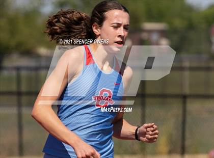 Thumbnail 3 in Sun Valley Home Meet photogallery.