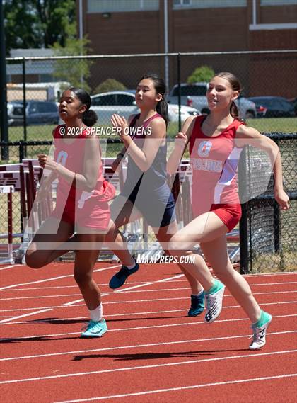 Thumbnail 1 in Sun Valley Home Meet photogallery.