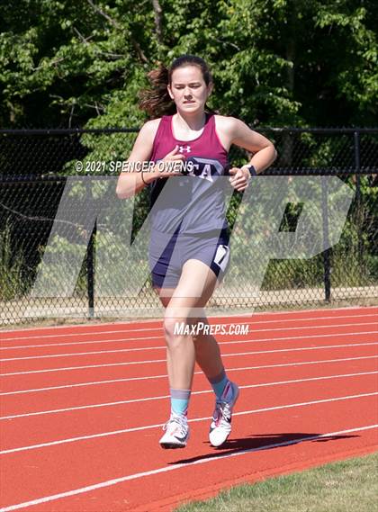 Thumbnail 3 in Sun Valley Home Meet photogallery.