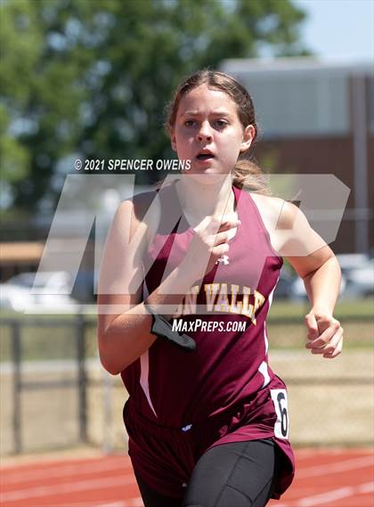 Thumbnail 2 in Sun Valley Home Meet photogallery.