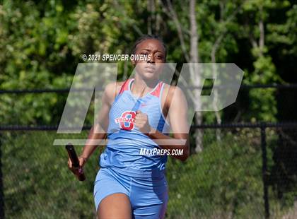 Thumbnail 3 in Sun Valley Home Meet photogallery.