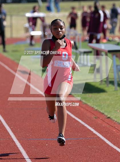 Thumbnail 3 in Sun Valley Home Meet photogallery.