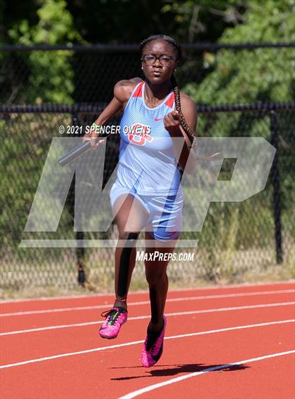 Thumbnail 1 in Sun Valley Home Meet photogallery.