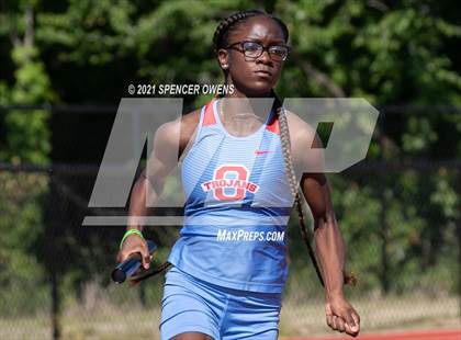 Thumbnail 3 in Sun Valley Home Meet photogallery.