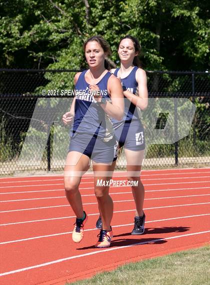 Thumbnail 2 in Sun Valley Home Meet photogallery.