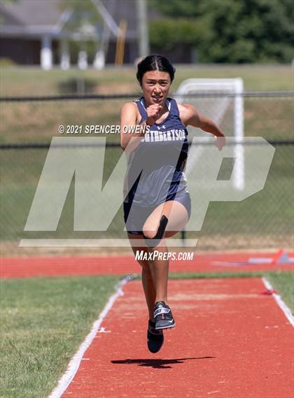 Thumbnail 1 in Sun Valley Home Meet photogallery.