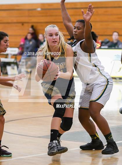 Thumbnail 2 in Live Oak @ Lincoln photogallery.