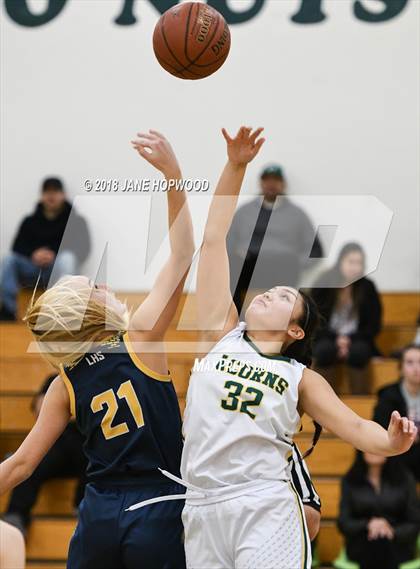 Thumbnail 3 in Live Oak @ Lincoln photogallery.