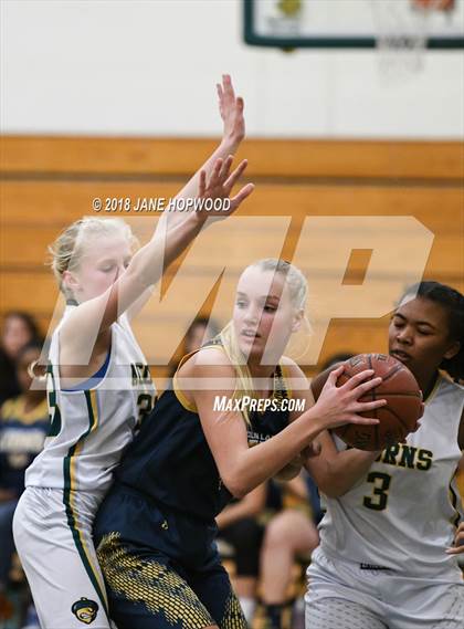 Thumbnail 2 in Live Oak @ Lincoln photogallery.
