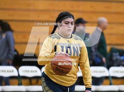 Thumbnail 1 in Live Oak @ Lincoln photogallery.