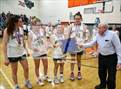 Photo from the gallery "Meadowbrook Christian vs. Neumann Regional Academy (PIAA District IV 1A Final)"