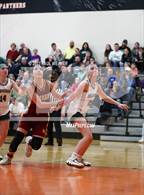 Photo from the gallery "Meadowbrook Christian vs. Neumann Regional Academy (PIAA District IV 1A Final)"