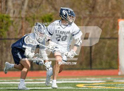 Thumbnail 1 in Wilton @ Staples photogallery.