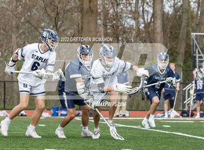 Thumbnail 1 in Wilton @ Staples photogallery.