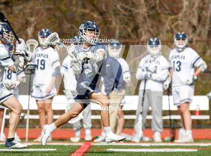 Thumbnail 2 in Wilton @ Staples photogallery.