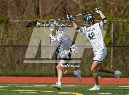 Thumbnail 3 in Wilton @ Staples photogallery.
