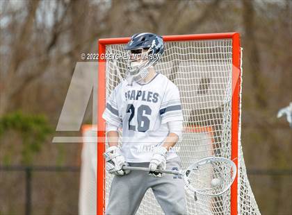 Thumbnail 1 in Wilton @ Staples photogallery.