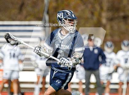 Thumbnail 3 in Wilton @ Staples photogallery.