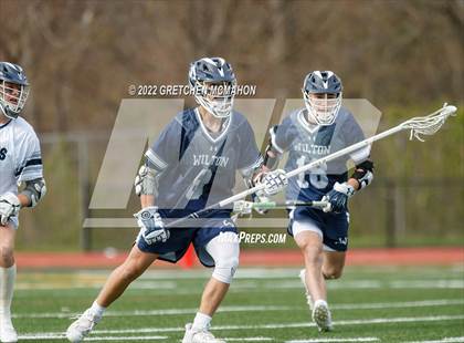 Thumbnail 3 in Wilton @ Staples photogallery.