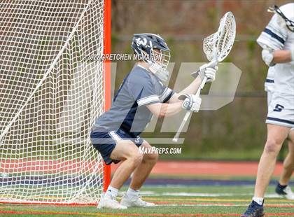 Thumbnail 2 in Wilton @ Staples photogallery.