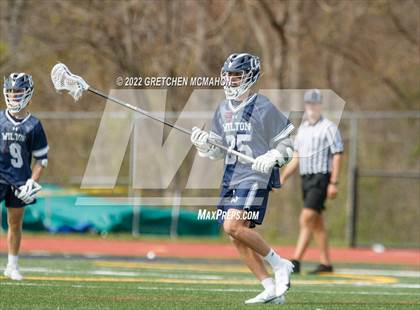 Thumbnail 2 in Wilton @ Staples photogallery.