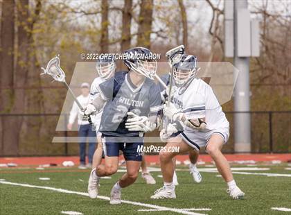 Thumbnail 3 in Wilton @ Staples photogallery.