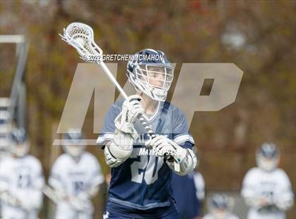 Thumbnail 3 in Wilton @ Staples photogallery.