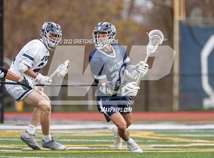 Thumbnail 2 in Wilton @ Staples photogallery.